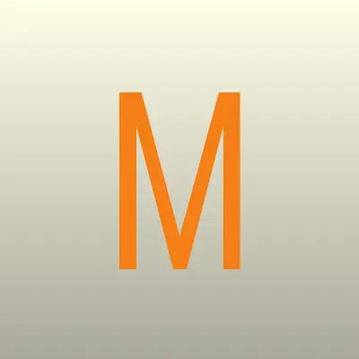 Mr.Doors, сеть мебельных салонов, лого-визитка