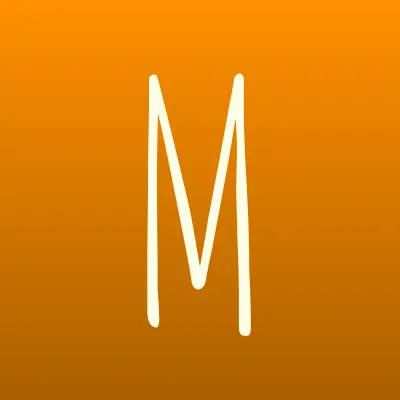 My-Krep, магазин крепежных изделий, лого-визитка