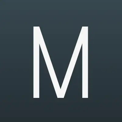 Мытищи, лого-визитка