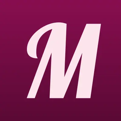 Мытищи Дизель, лого-визитка