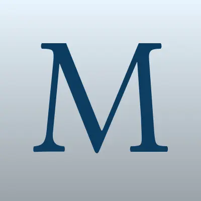 Мытищинский лесопарк, парк культуры и отдыха, лого-визитка
