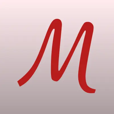 Мытищинское РАЙПО, лого-визитка