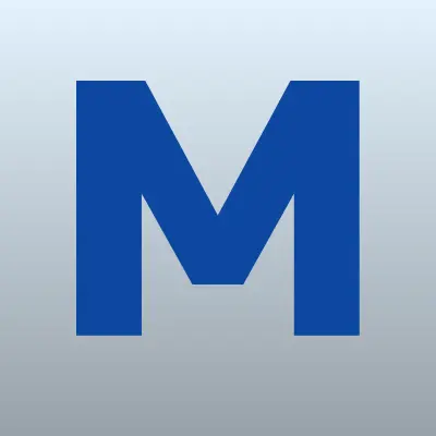 Мытищинское, отдел по вопросам миграции, лого-визитка