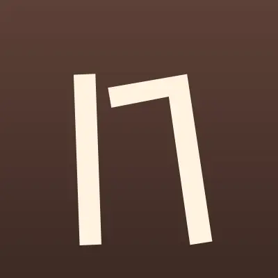Носи своё!, интернет-магазин, лого-визитка