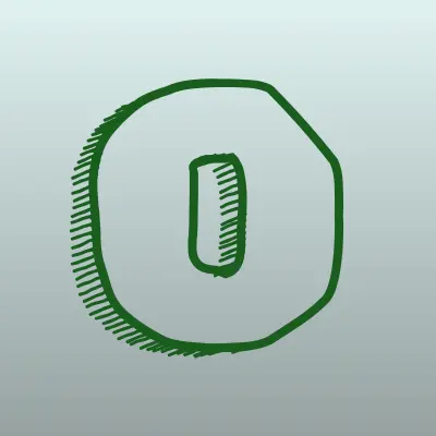 O-GRILL, интернет-магазин, лого-визитка