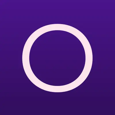 OboiGroup, лого-визитка