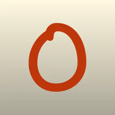 Офисная планета, магазин, лого-визитка