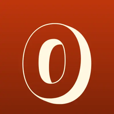 Окна Просвет, официальный партнер Rehau, лого-визитка