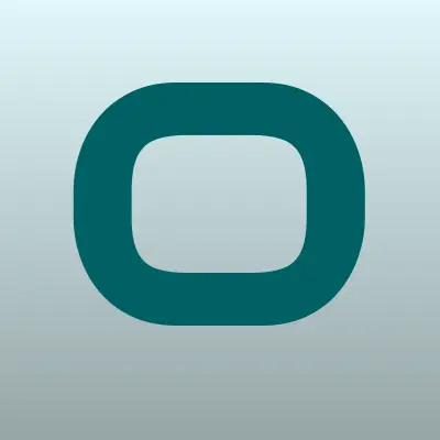 Olodim, компания, лого-визитка