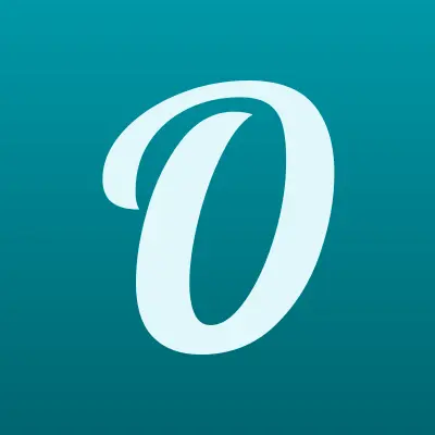 ОнхиллСпорт, лого-визитка