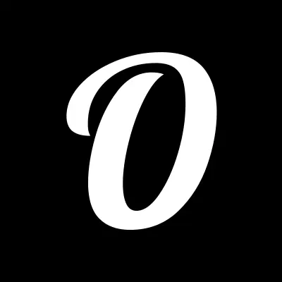 Оптика Оптима, лого-визитка