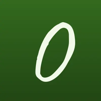 Ореховая Бухта, яхт-клуб, лого-визитка