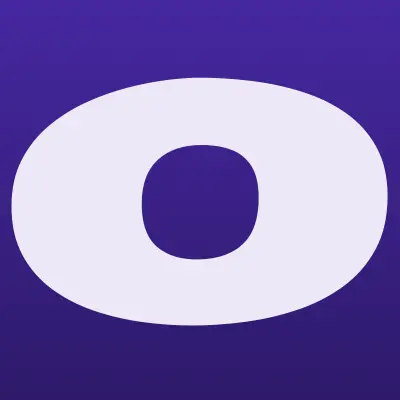 Osmo, мастерская цвета, лого-визитка