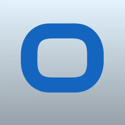Отрадный, жилой комплекс, лого-визитка