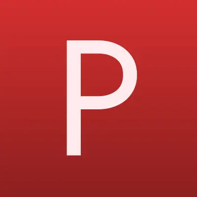 Pirogovo event, банкетный зал, лого-визитка