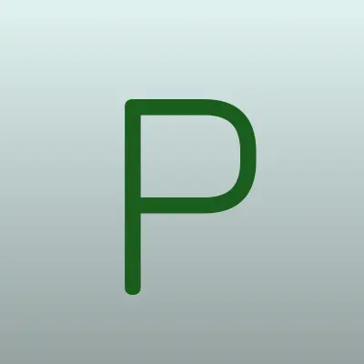 Пироговская Ривьера, жилой комплекс, лого-визитка