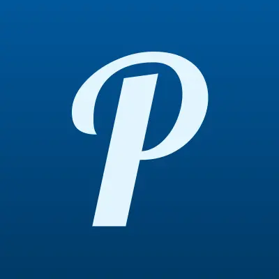 Pro-kvad.ru, клуб активного отдыха, лого-визитка