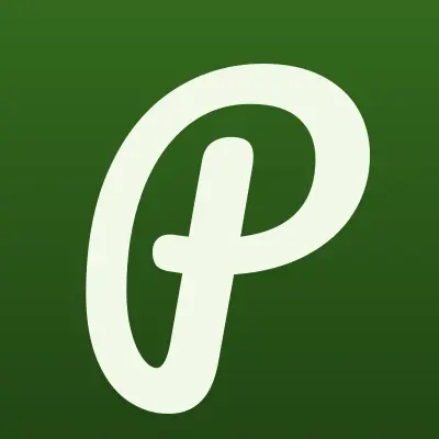 Pro-kvad.ru, клуб активного отдыха, лого-визитка