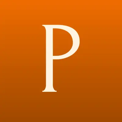 Profinprom, интернет-магазин, лого-визитка