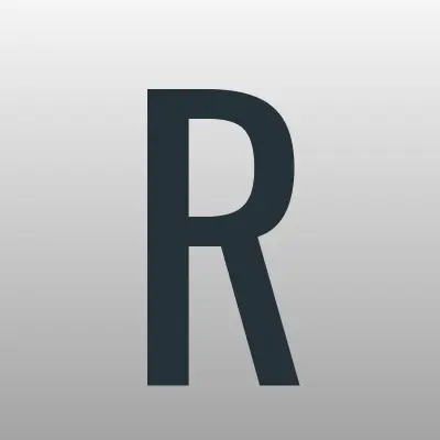 Радио-1, потребительский кооператив индивидуальных застройщиков, лого-визитка