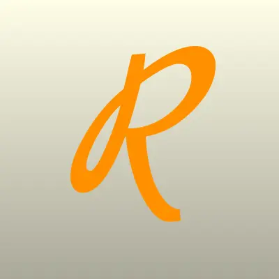 Renault Петровский, лого-визитка