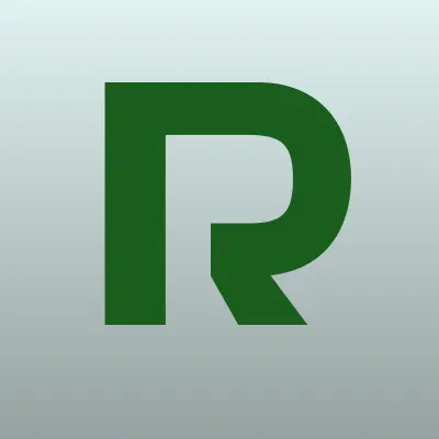 Renault на Ярославке, центр авторазбора, лого-визитка