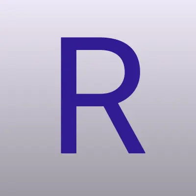 Robust Boden, торгово-производственная компания, лого-визитка