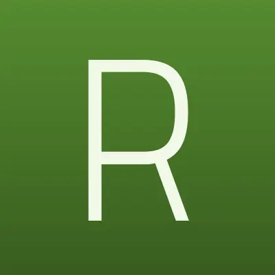 Room 62, студия мебели, лого-визитка