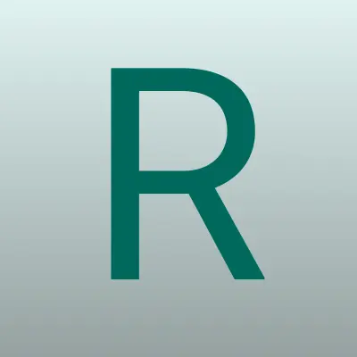 Rossta, мебельная фабрика, лого-визитка
