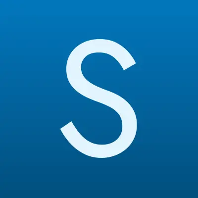 СИГМА-МЕДИА, компания по изготовлению наружной рекламы, лого-визитка