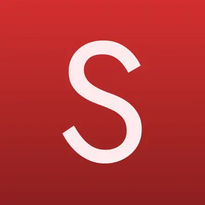 SNG Global Trading, торговая компания, лого-визитка