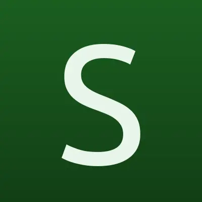 STREET DRIVE, магазин стильной одежды, лого-визитка