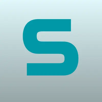 Shopenka.ru, лого-визитка