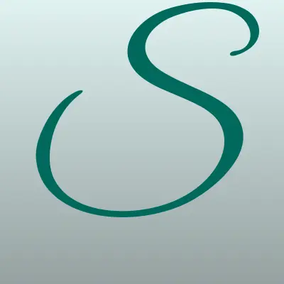 ШинСнаб, компания, лого-визитка