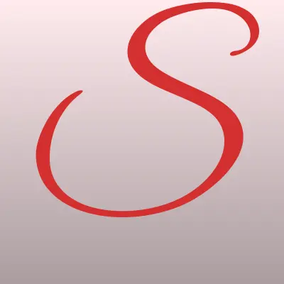 Smarti, сеть салонов мебели трансформер, лого-визитка