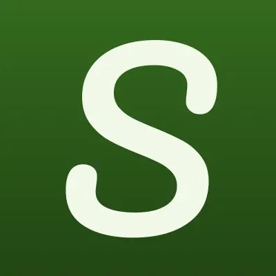 СнаБМебель, мебельная компания, лого-визитка
