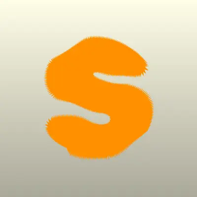Sofia, сеть фирменных магазинов межкомнатных дверей, лого-визитка