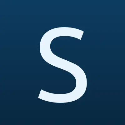 Sonberry, сеть фирменных салонов, лого-визитка