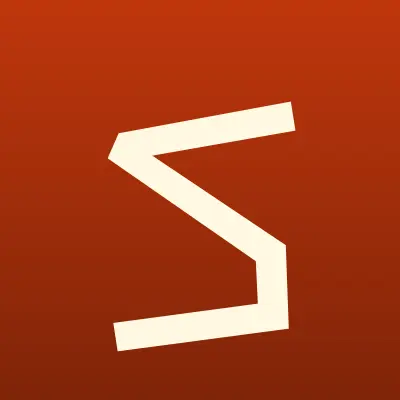 Sparox, магазин автозапчастей, лого-визитка