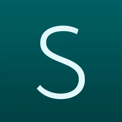 SportFlot, яхтенная школа, лого-визитка