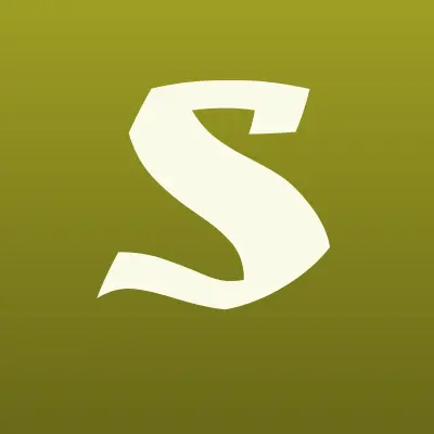 Stа-auto, шиномонтажная мастерская, лого-визитка