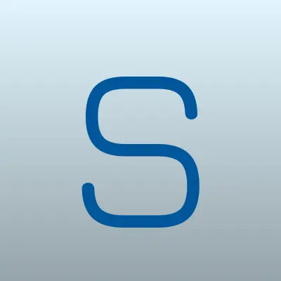 StavService, автосервис, лого-визитка