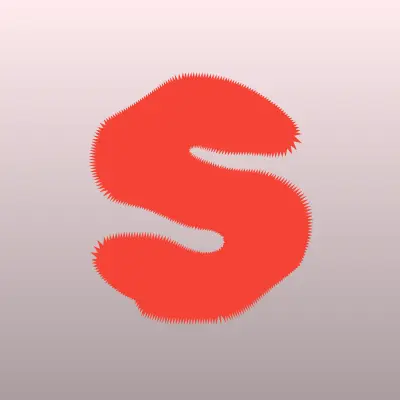 Стендли Мебель, лого-визитка
