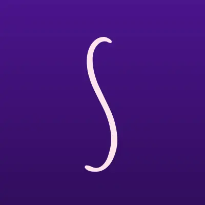 Svetlife, торговая фирма, лого-визитка