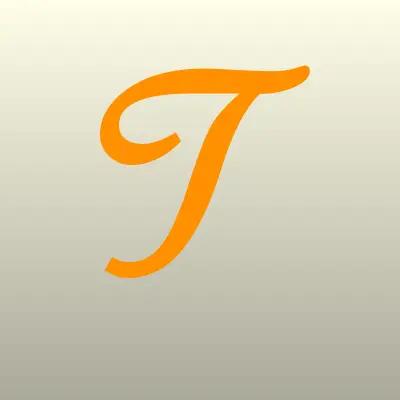 ТЕГЕРА, интернет-магазин, лого-визитка