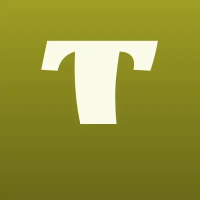 ТЕХИНВЕСТКОМ, компания, лого-визитка