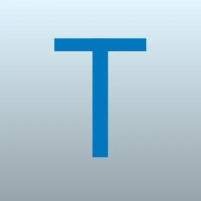 Тахограф+, торгово-установочный центр, лого-визитка