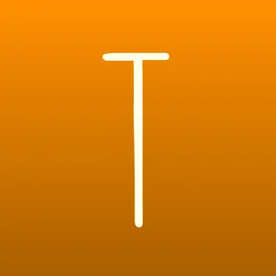 Талантливый Мастер, интернет-магазин, лого-визитка