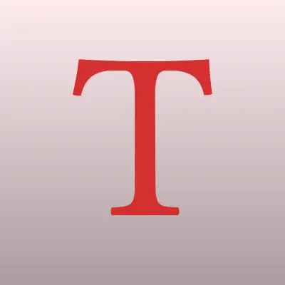 Тарасовка, гимназия, лого-визитка
