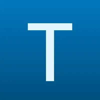 Tehno Kot, мастерская по ремонту сотовых телефонов, лого-визитка